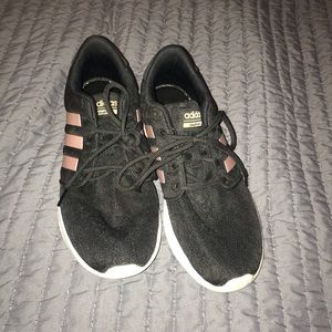 Women’s Adidas size 7.